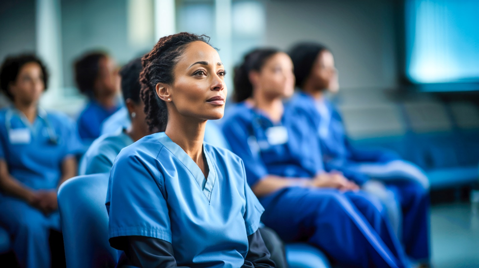 Tips for Thriving in Dental Assisting School | Green Country School of ...